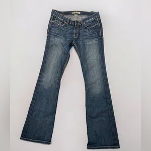 BKE Women’s Jeans